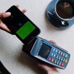 Cross-Border-E-Commerce - Internationale Expansion für Online-Händler
