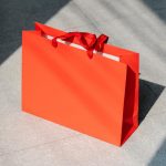 Die Rolle der Künstlichen Intelligenz im Handel - Automatisierung und personalisierte Dienstleistung...