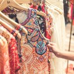 Die Rolle von Big Data im Handel - Analytik für effektive Geschäftsentscheidungen