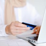 Einfluss von E-Commerce auf den Einzelhandel - Herausforderungen und Chancen