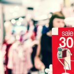 Nachhaltige Beschaffungsketten im Handel - Transparenz und ethische Standards