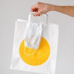 Nachhaltiger Handel - Umweltfreundliche Praktiken und ethische Entscheidungen