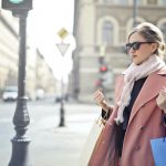 Pop-up-Stores - Temporäre Verkaufskonzepte im Einzelhandel