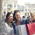Soziale Medien im Einzelhandel - Influencer-Marketing und Kundenbindung