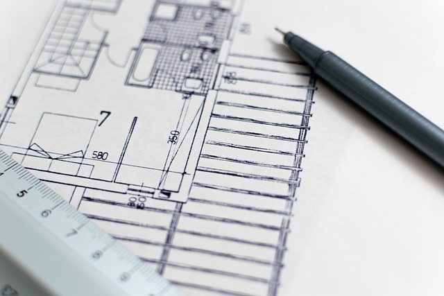 Innenausbau wien: wie sie mit cleveren ideen mehr aus ihrem zuhause machen